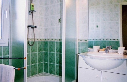 Propriano Apartment | BEAUTIFUL APARTMENT FOR 4 PEOPLE WELL