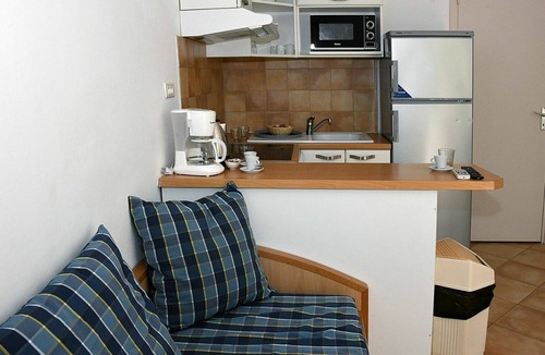 Pineto House | Beautiful apartment in villa for 8 guests with WIFI, pool, TV, terrace and pets allowed
