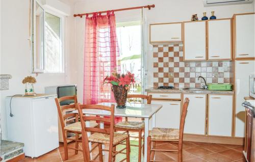 Zonza Apartment | Beautiful Apartment In Zonza