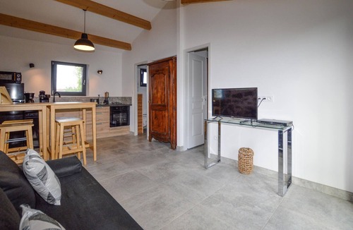 Petreto-Bicchisano House | Beautiful home in Petreto Bicchisano
