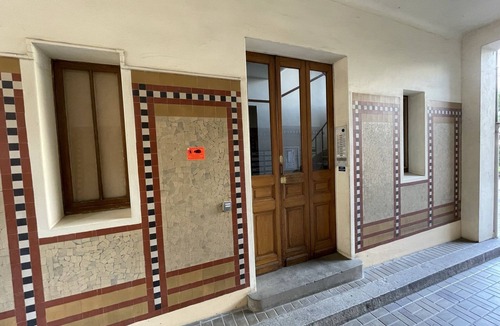 Chantiers Apartment | Bel Appartement Dans le Centre de Versailles, Proche du Château, Paris à 12 mn