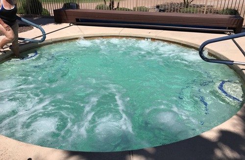 Sundance House | Buckeye, Arizona, Golfing Community In Sundance Adult Village