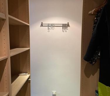 Calasima Apartment | Cœur de la corse niolo
