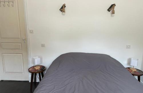 Calasima Apartment | Cœur de la corse niolo