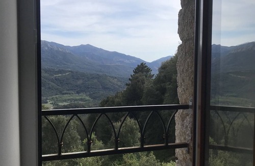 Vero House | Calme et Confort au Village
