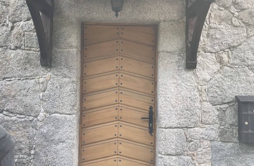 Vero House | Calme et Confort au Village