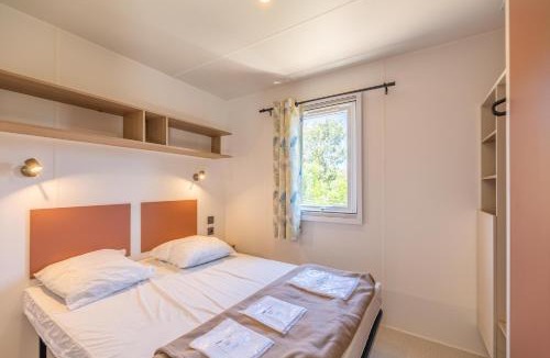 Santa Giulia Other | Camping Rondinara