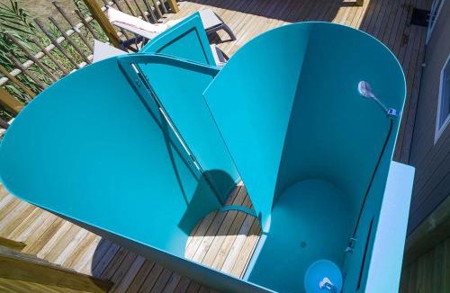 Biguglia Other | Camping San Damiano