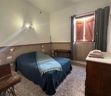 Olmeta di Capocorso Villa | Cap Corse - Grande maison au bord de mer - PMR