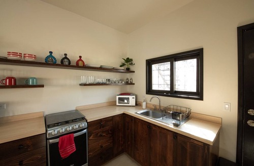 Loreto House | Casa Amor, Private Home, Pool, Walk to Beach, Bikes!