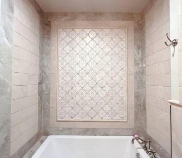 Willcox House | Casa Barbera at Tirrito Farm