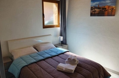 Ota Ski Chalet | casa del torrent