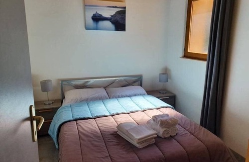 Ota Ski Chalet | casa del torrent