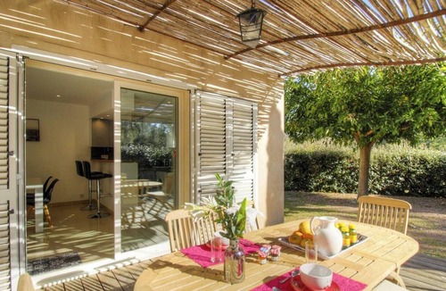 Porto-Vecchio House | Casa di Fiume 1 - PORTO VECCHIO