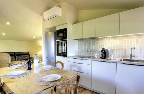Sotta House | Casa Dumenica - SOTTA