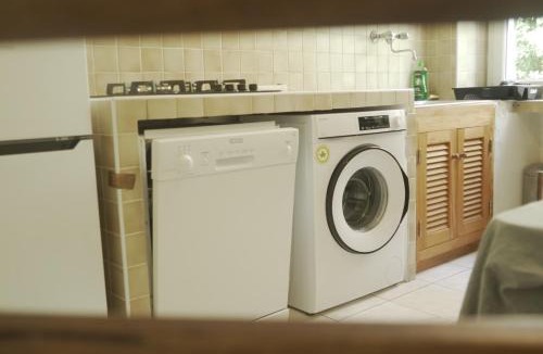 Guiselle Apartment | Casa Eugénie, l'authentique appartement de Jules Félix