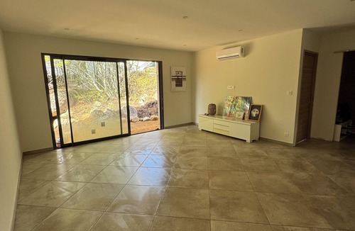 Peri House | Casa Fiume
