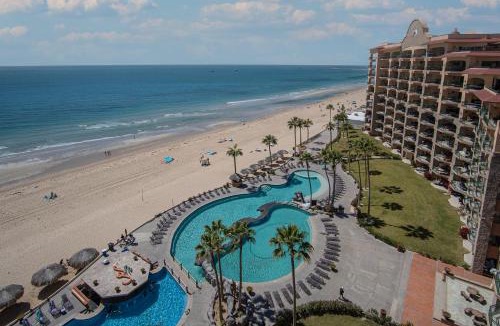 Puerto Penasco House | Casa Frida Massive Condo Sleeps up to 12!