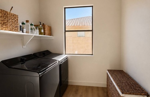 Surprise Farms House | Casa Grande Pool Retreat, heated pool