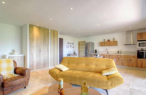 Evisa House | Casa Lucia - EVISA - Guest house