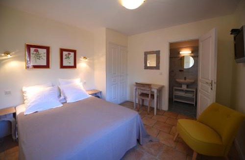 Calacuccia House | Casa Méridiana