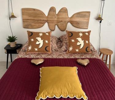 Pietrosella Apartment | Casa Mia