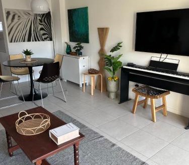 Pietrosella Apartment | Casa Mia