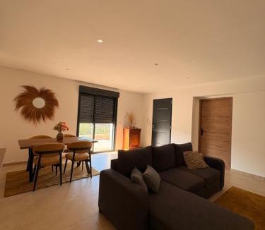 Belgodere Apartment | Casa Nostra