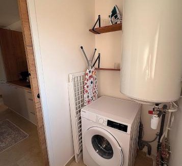 Belgodere Apartment | Casa Nostra
