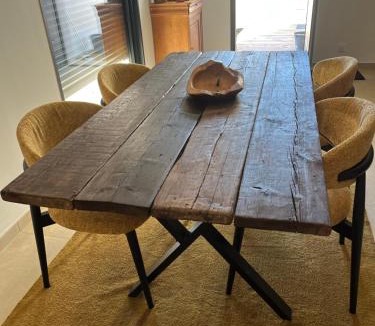 Belgodere Apartment | Casa Nostra