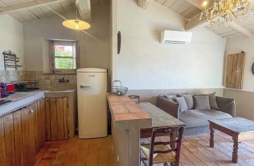Santa Giulia Villa | Casa Palombaggia Di Porto-Vecchio