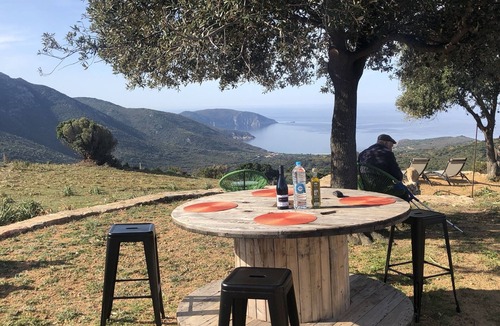 Piana House | Casa pasturella 3