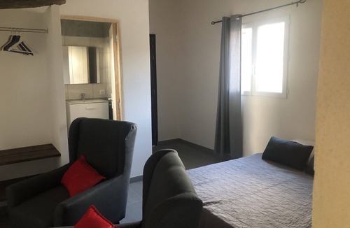 Piana House | Casa pasturella 3