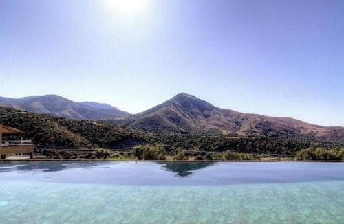 Tralonca House | Casa S - Carlu - TRALONCA