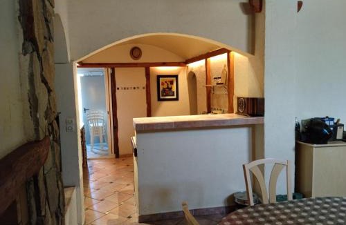 Propriano Apartment | Casa vostra
