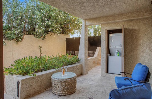 Catalina Foothills Estates Condo | Catalina Mountain Escape @ La Paloma