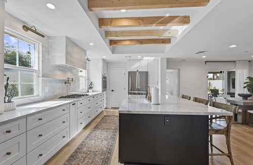 Arcadia Lite House | Centrally located 3 bedroom house with private pool
