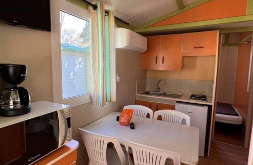Aregno Ski Chalet | Chalet 3 étoiles - Parc aquatique - ccbgcfi
