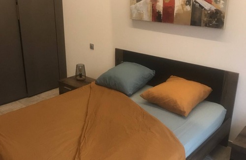 Santa-Reparata-di-Balagna Bed & Breakfast | Chambre D'hôte Plein Coeur de la Balagne a 10 Minutes de L'ile Rousse