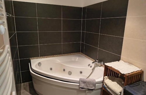 Lecci House | Chambre privative