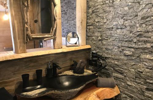 Afa House | Chambres du Gozzi