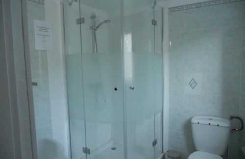Figari Bed & Breakfast | Chambres La Falcia - Figari - Corse Du Sud