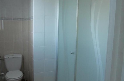 Figari Bed & Breakfast | Chambres La Falcia - Figari - Corse Du Sud