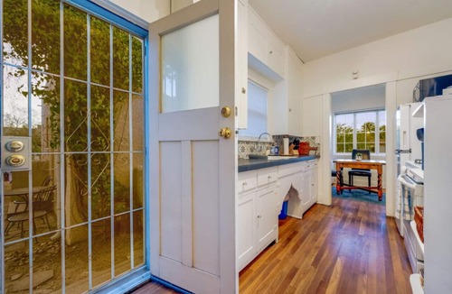 West University House | Charm/1 BR 1 BA/Near 4th Ave/Walk to U of A