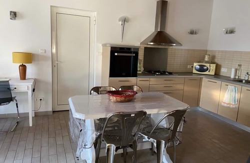 Porticcio House | Charmante Maison Authentique