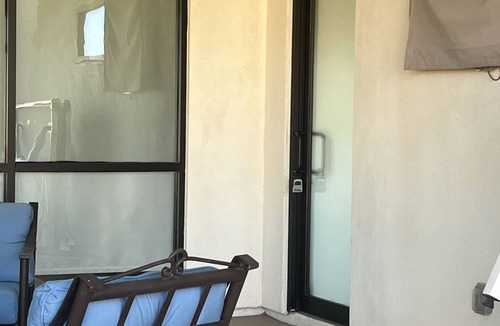 Mesa House | Charming 1-bedroom in marvelous Mesa with WiFi, AC