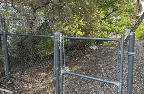 Bullhead City House | Charming 3-Bedroom Home Near River & Family Fun!
