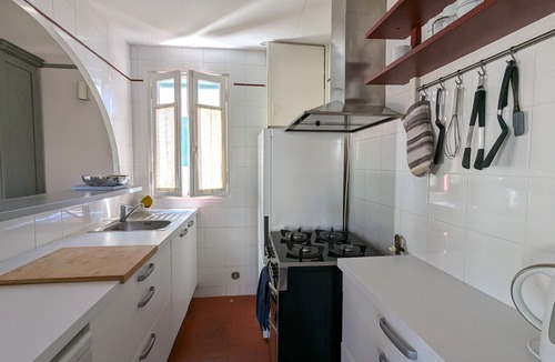 Pyla-sur-Mer House | Charming 4-Bedroom Villa with Terrace, Summer Kitchen, Parking Near Corniche and Pyla Dunes