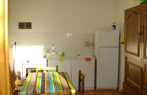 Piedicorte-di-Gaggio House | Charming accommodation in the heart of Corsica - close to Corte and the sea