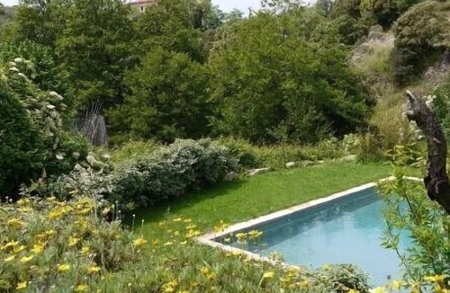 Cauro House | Charming cottage between sea and mountains